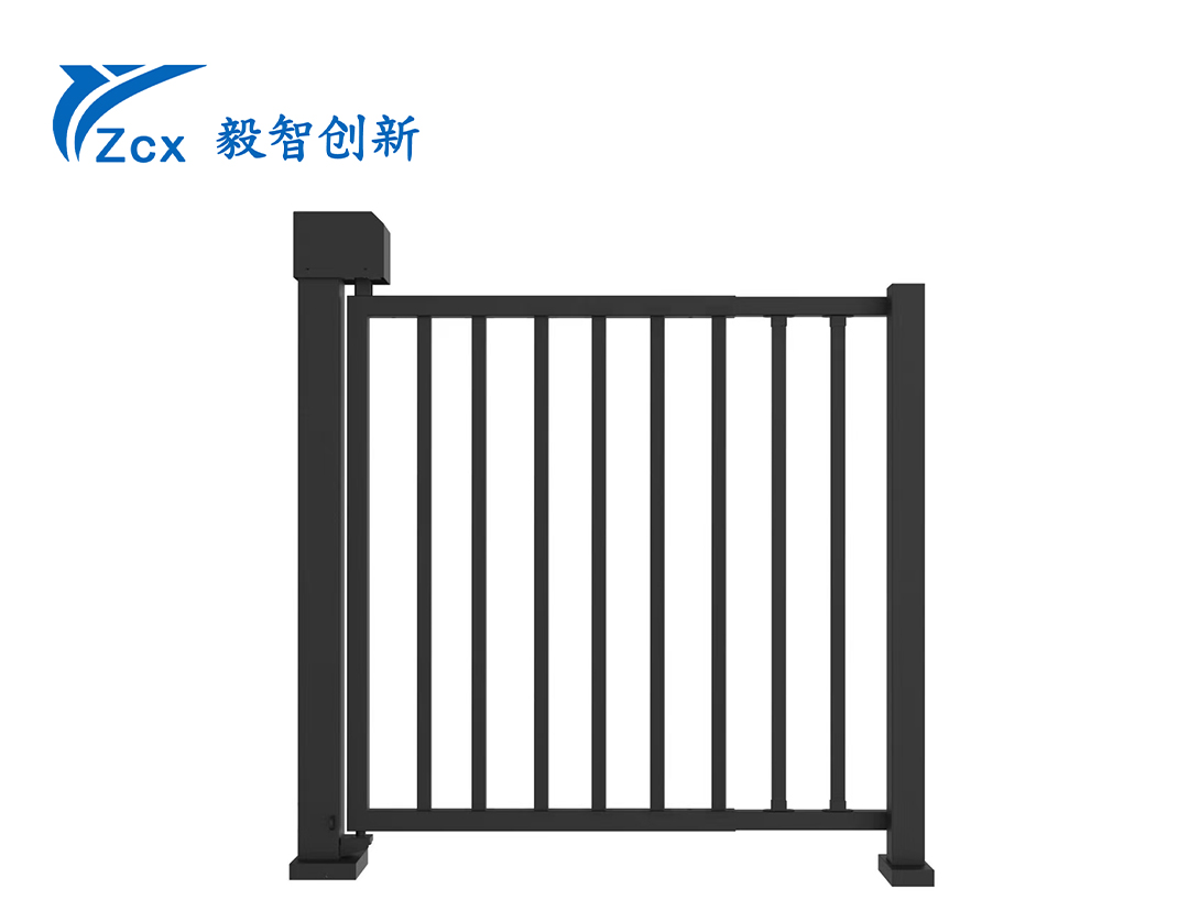 電動(dòng)?xùn)艡陂T(mén)